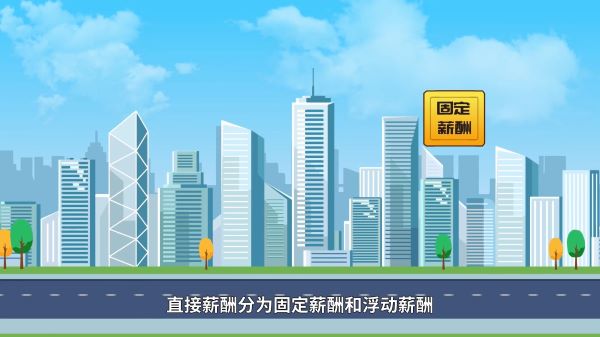 专注兴国县MG动画制作(AI动画、MG动画、三维动画)制作公司，二维动画制作